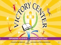 The  Victory Center