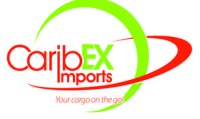 CaribExImports