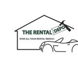 The Rental Depot