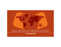 Quez Media & Communications