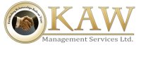 KAW Management Services Ltd.