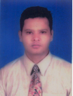 Sandeep Dhoundiyal