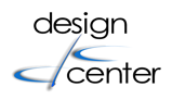 Design Center