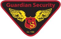 Guardian Security ANU