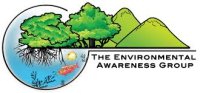 The Environmental Awareness Group of Antigua & Barbuda