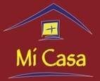 Mi Casa Imports Limited