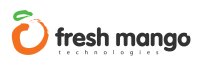 Fresh Mango Technologies