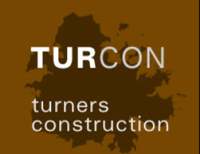 Turners Construction
