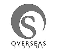 Overseas Studios, Inc.