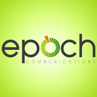 Epoch Communications