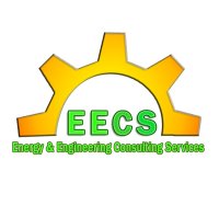 Energy & Engineering Consulting Services.