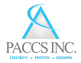 PACCS Inc.