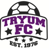 Tryum Football Club.
