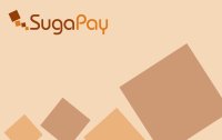 Suga Pay