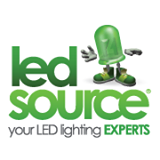 LED Source Antigua