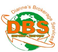 Dianne's Brokerage & Concierge Services