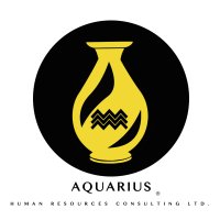 Aquarius Human Resources Consulting Ltd