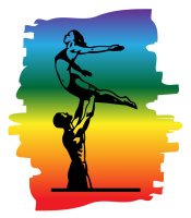 Antigua Gymnastics Club