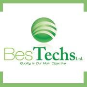 BesTechs Limited
