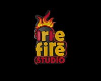 Irie Fire Studio