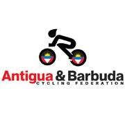 Antigua and Barbuda Cycling Federation