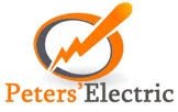 PETERS' ELECTRIC SALES & SERVICES