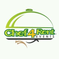 Chef4Rent Events Catering Service