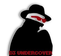DJ Undercover