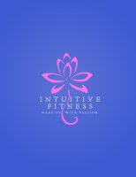 Intuitive Fitness
