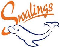 Swalings  Antigua Ltd