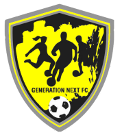 Generation Next Football Club