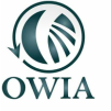 OWIA Energy Solutions