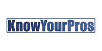 Knowyourpros.com