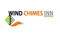 Wind Chimes Inn