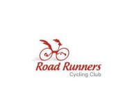Road Runners Cycling Club