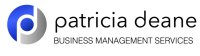 Patricia Deane Business Management Services