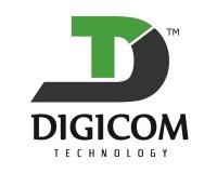 DIGICOM TECHNOLOGY