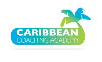 Caribbean Coaching Academy