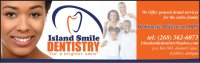 Island Smile Dentistry