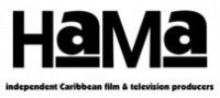 HAMAfilms Antigua