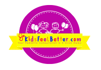 kidsfeelbetter.com