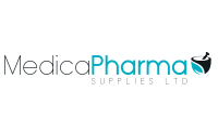 Medicapharma Supplies Ltd