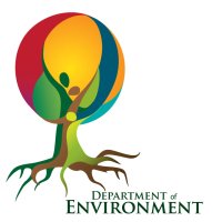 Department of Environment Antigua and Barbuda