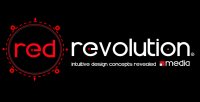 Red Revolution Media Services