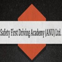 Safety First Driving Academy Antigua Ltd.