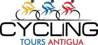 Cycling Tours Antigua