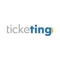 TickeTing