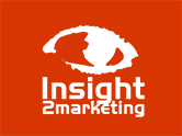 Insight2marketing