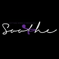 SOOTHE