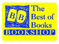 The Best of Books Bookshop